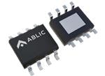 ABLIC S-19222xA Automotive Voltage Regulators