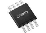 onsemi NLA9306 Voltage-Level Translators