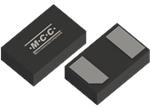 Micro Commercial Components (MCC) ESDSBHCx Single Line ESD Diodes