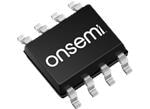 onsemi NCV8406DD Dual Self-Protected Low-Side Driver