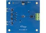 MaxLinear MxL8321x-ADA-EVK Evaluation Kits