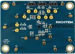 Richtek RT4730 Evaluation Board
