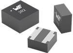 Würth Elektronik WE-MXGI Molded Power Inductors