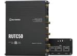 Teltonika RUTC50 Industrial 5G Routers