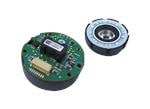 Broadcom AR49-M Reflective Encoder Modules