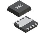 Micro Commercial Components (MCC) MCG50P03B 30V P-Channel MOSFET