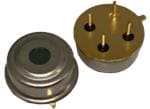 Amphenol ZTPD-2210 Digital Output Thermopile Detector