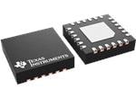 Texas Instruments LM74912-Q1 Ideal Diode Controller