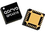 Qorvo QPC4510 K-Band Upconverters