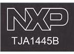 NXP Semiconductors TJA1445/TJA1446 High-Speed CAN Transceivers