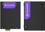 Solidigm D7-PS1030 PCIe Gen5.0 Solid State Drives (SSDs)