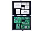 Analog Devices Inc. Balanced Solutions Essentials Kit