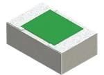 Vishay RE Chip Resistors