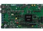 NXP Semiconductors S32E288-975EVB Evaluation Board