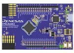 Renesas Electronics FPB-RA0E2 Fast Prototyping Board