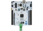 STMicroelectronics NUCLEO-C092RC Nucleo-64 Dev Board for STM32C092RC
