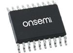 onsemi MC74VHCT541A Octal Buffers