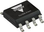 Vishay VIA0250DD Isolation Amplifier