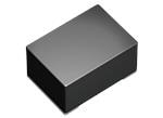 TAIYO YUDEN MCOIL™ LSEU Wire-Wound Metal Power Inductors