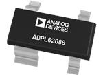 Analog Devices Inc. ADPL62086 Supervisory Circuits