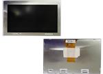 American Bright LED AB-MLD13 7″ TFT LCD Modules