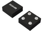 ROHM Semiconductor WL-CSP Series EEPROMs