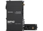 Teltonika DAP142 Wireless Access Point