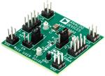 Analog Devices Inc. ADPL44002 Evaluation Boards