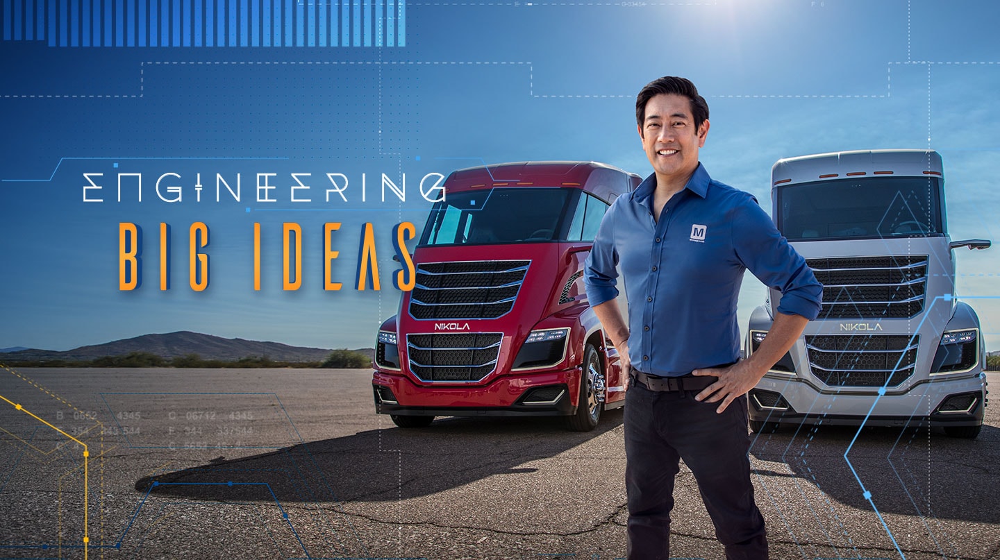 Engineering Big Ideas Image