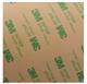 3M Electronic Specialty 467MP-2" X 60YD