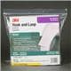 3M Electronic Specialty TB3000 WHITE