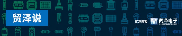 Bench Talk for Design Engineers