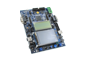 Development Boards & Kits - ARM