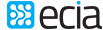 ECIA Authorized Vector Distributor