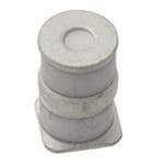 Littelfuse GTCS35-401M-R05-2 Enlarged Image