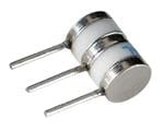 Littelfuse GTCR38-351M-R10-FS Enlarged Image
