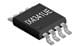 IXYS Integrated Circuits IX4342NETR