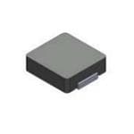 Sumida 0415CDMCCDS-R22MC Enlarged Image