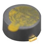 AATC APD-R1409-PU Enlarged Image