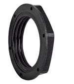 ABB Installation Products 143P Enlarged Image