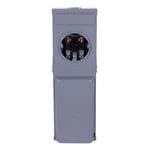 ABB GE1LU532ES Enlarged Image