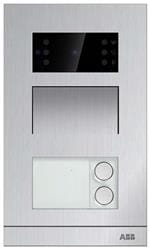 ABB M21311P2-A Enlarged Image