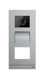 ABB M21323N3-S Enlarged Image