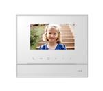 ABB M22311-W Enlarged Image