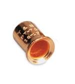 ABB Installation Products PT80