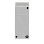 ABB ZLS251 Enlarged Image