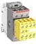 ABB AFS38-30-22-11