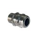ABB Installation Products BCG-0501