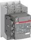 ABB DS201-B40A30UL