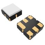 ABRACON AFII-SW-0050-T Enlarged Image